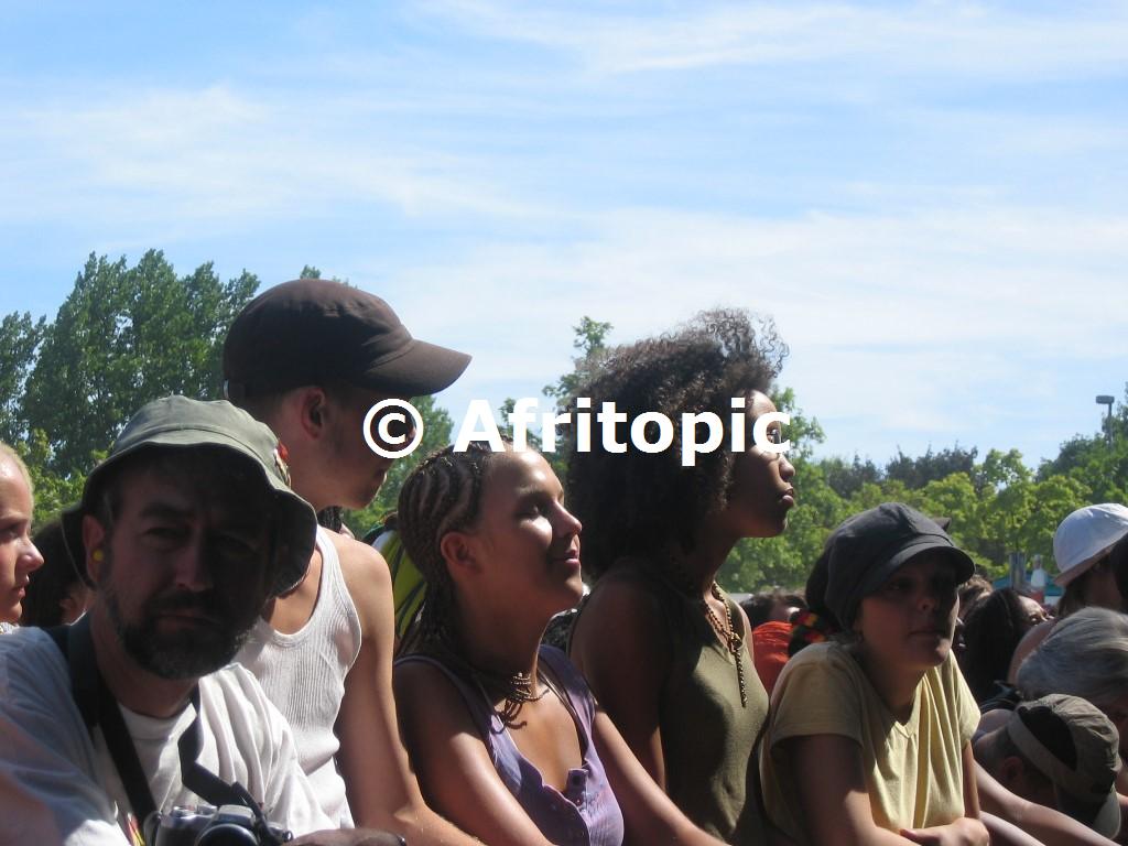 ../Images/14-160706c 424.jpg